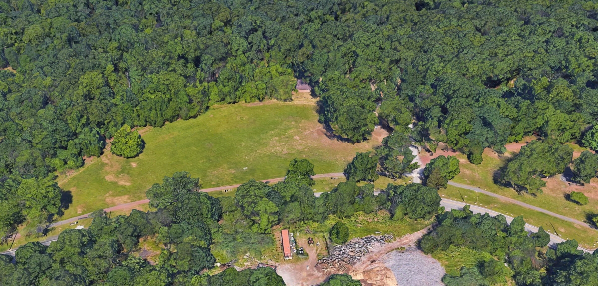 Garret Mtn Drone area (3D).jpg